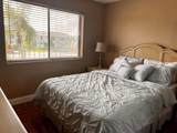 4070 Tivoli Court - Photo 5