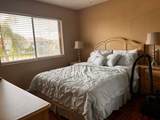 4070 Tivoli Court - Photo 6