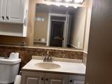 4070 Tivoli Court - Photo 7