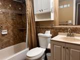 4070 Tivoli Court - Photo 8