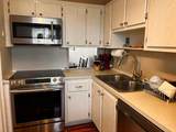 4070 Tivoli Court - Photo 9