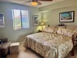 2201 Marina Isle Way - Photo 8