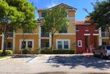 1105 Shoma Drive - Photo 1