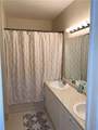 1105 Shoma Drive - Photo 11