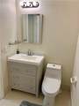 1105 Shoma Drive - Photo 13