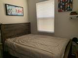 1105 Shoma Drive - Photo 14