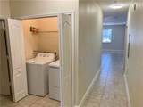 1105 Shoma Drive - Photo 15