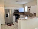 1105 Shoma Drive - Photo 2