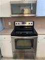 1105 Shoma Drive - Photo 4