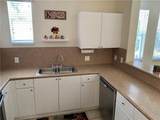 1105 Shoma Drive - Photo 5