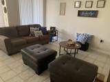 1105 Shoma Drive - Photo 7