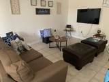 1105 Shoma Drive - Photo 8