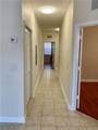 1105 Shoma Drive - Photo 9