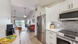 2600 Greenwood Terrace - Photo 10
