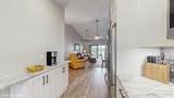 2600 Greenwood Terrace - Photo 11