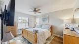 2600 Greenwood Terrace - Photo 12