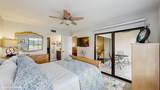2600 Greenwood Terrace - Photo 13