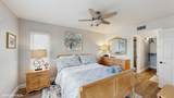 2600 Greenwood Terrace - Photo 14