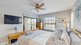 2600 Greenwood Terrace - Photo 15