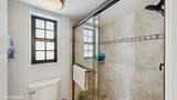 2600 Greenwood Terrace - Photo 17