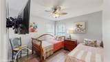 2600 Greenwood Terrace - Photo 18