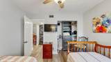 2600 Greenwood Terrace - Photo 19