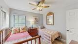 2600 Greenwood Terrace - Photo 20