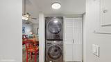 2600 Greenwood Terrace - Photo 22