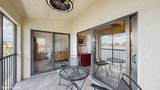 2600 Greenwood Terrace - Photo 23
