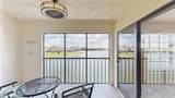 2600 Greenwood Terrace - Photo 24