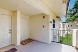 2600 Greenwood Terrace - Photo 25