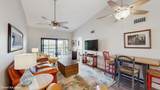 2600 Greenwood Terrace - Photo 3