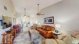 2600 Greenwood Terrace - Photo 4