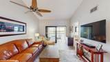 2600 Greenwood Terrace - Photo 5