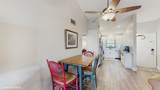 2600 Greenwood Terrace - Photo 6