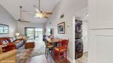 2600 Greenwood Terrace - Photo 7