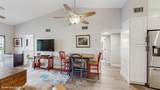 2600 Greenwood Terrace - Photo 8