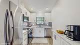 2600 Greenwood Terrace - Photo 9