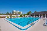 5059 Highway A1a - Photo 10