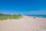 5059 Highway A1a - Photo 11