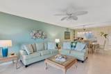 5059 Highway A1a - Photo 4