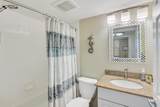 5059 Highway A1a - Photo 5