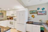 5059 Highway A1a - Photo 6