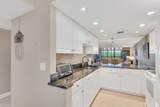 5059 Highway A1a - Photo 7