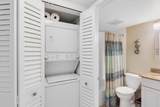 5059 Highway A1a - Photo 9