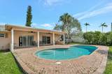 3798 79th Avenue - Photo 1