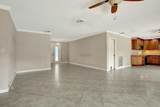 3798 79th Avenue - Photo 10