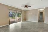 3798 79th Avenue - Photo 11