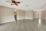 3798 79th Avenue - Photo 12