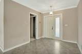 3798 79th Avenue - Photo 13